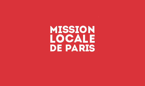 Jours de fermeture de la Mission Locale sur la période 2024/2025
