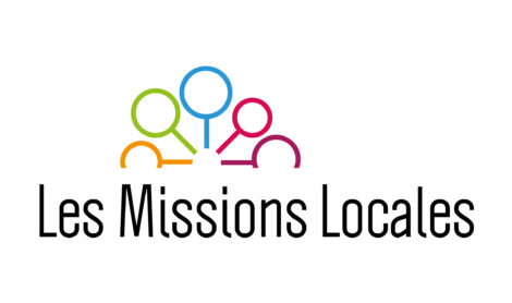 C’est la semaine des Missions Locales !