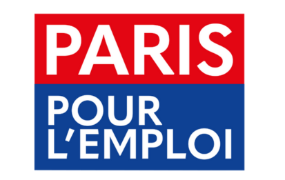 Paris pour l’Emploi 2024 : l’événement incontournable du recrutement