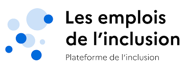 Indisponibilité de la Plateforme des emplois de l’inclusion