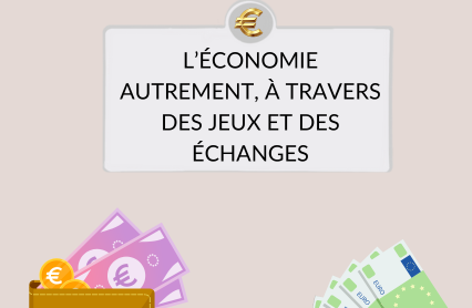 Plongez au cœur de l’économie : la Citéco ouvre ses portes aux jeunes