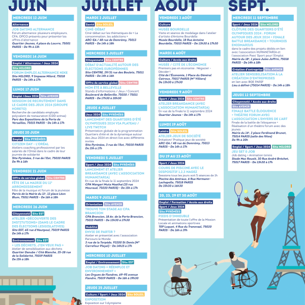 2024 programme quartiers été_def_web_v3-2